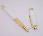 Montblanc MEISTERSTUCK White ROLLERBALL pen_th.jpg